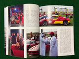 cavallino_n_271_ferrari_magazine-1_at_albaco.com