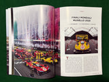 cavallino_n_271_ferrari_magazine-1_at_albaco.com