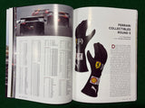 cavallino_n_271_ferrari_magazine-1_at_albaco.com