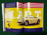 cavallino_n_271_ferrari_magazine-1_at_albaco.com