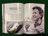 cavallino_n_271_ferrari_magazine-1_at_albaco.com