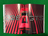 cavallino_n_271_ferrari_magazine-1_at_albaco.com
