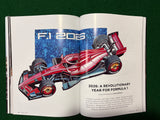 cavallino_n_271_ferrari_magazine-1_at_albaco.com