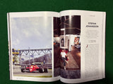 cavallino_n_271_ferrari_magazine-1_at_albaco.com