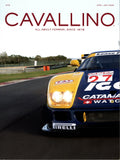 cavallino_n_272_ferrari_magazine-1_at_albaco.com