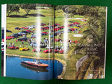 cavallino_n_272_ferrari_magazine-1_at_albaco.com