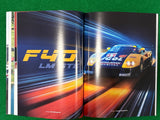 cavallino_n_272_ferrari_magazine-1_at_albaco.com
