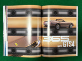 cavallino_n_272_ferrari_magazine-1_at_albaco.com