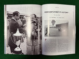 cavallino_n_272_ferrari_magazine-1_at_albaco.com