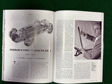 cavallino_n_272_ferrari_magazine-1_at_albaco.com
