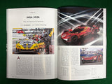 cavallino_n_272_ferrari_magazine-1_at_albaco.com
