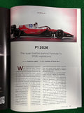 cavallino_n_272_ferrari_magazine-1_at_albaco.com