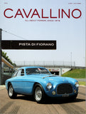 cavallino_n_273_ferrari_magazine-1_at_albaco.com