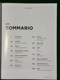 cavallino_n_273_ferrari_magazine-1_at_albaco.com