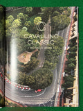 cavallino_n_273_ferrari_magazine-1_at_albaco.com