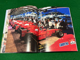 cavallino_n_273_ferrari_magazine-1_at_albaco.com