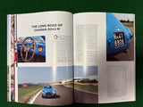 cavallino_n_273_ferrari_magazine-1_at_albaco.com
