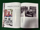 cavallino_n_273_ferrari_magazine-1_at_albaco.com