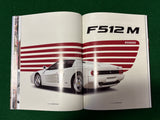 cavallino_n_273_ferrari_magazine-1_at_albaco.com