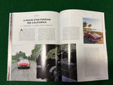 cavallino_n_273_ferrari_magazine-1_at_albaco.com