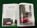 cavallino_n_273_ferrari_magazine-1_at_albaco.com