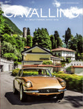 cavallino_n_274_ferrari_magazine-1_at_albaco.com
