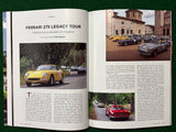 cavallino_n_274_ferrari_magazine-1_at_albaco.com