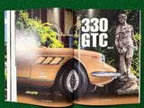 cavallino_n_274_ferrari_magazine-1_at_albaco.com