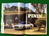 cavallino_n_274_ferrari_magazine-1_at_albaco.com