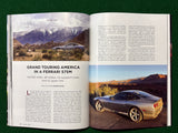 cavallino_n_274_ferrari_magazine-1_at_albaco.com