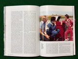 cavallino_n_274_ferrari_magazine-1_at_albaco.com