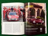 cavallino_n_274_ferrari_magazine-1_at_albaco.com