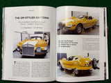 cavallino_n_274_ferrari_magazine-1_at_albaco.com