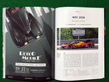 cavallino_n_274_ferrari_magazine-1_at_albaco.com
