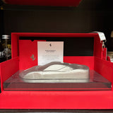 ferrari_sf90_stradale_cast_model_1-18_light_alloy-1_at_albaco.com