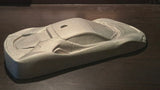 ferrari_sf90_stradale_cast_model_1-18_light_alloy-1_at_albaco.com