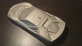 ferrari_sf90_stradale_cast_model_1-18_light_alloy-1_at_albaco.com