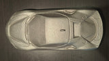 ferrari_sf90_stradale_cast_model_1-18_light_alloy-1_at_albaco.com