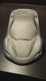 ferrari_sf90_stradale_cast_model_1-18_light_alloy-1_at_albaco.com