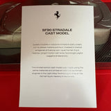 ferrari_sf90_stradale_cast_model_1-18_light_alloy-1_at_albaco.com