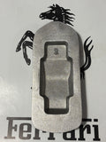 ferrari_sf90_stradale_cast_model_1-18_light_alloy-1_at_albaco.com