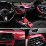 High Glossy 5D Carbon Fiber Wrapping Vinyl Film Motorcycle Wrap Vinyl Roll Tablet Stickers Decals Auto Accessories Wrapping Vinyl Film Motorcycle Tablet Car Styling High Gloss Carbon Fiber Automotive Vinyl Wrap Auto Accessories Car Styling