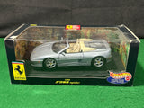 ferrari_f355_spider_silver_by_hotwheels_1-18_(23907)-1_at_albaco.com