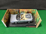 ferrari_f355_spider_silver_by_hotwheels_1-18_(23907)-1_at_albaco.com