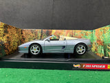 ferrari_f355_spider_silver_by_hotwheels_1-18_(23907)-1_at_albaco.com