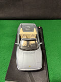 ferrari_f355_spider_silver_by_hotwheels_1-18_(23907)-1_at_albaco.com