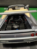 ferrari_f355_spider_silver_by_hotwheels_1-18_(23907)-1_at_albaco.com