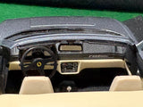 ferrari_f355_spider_silver_by_hotwheels_1-18_(23907)-1_at_albaco.com
