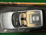 ferrari_f355_spider_silver_by_hotwheels_1-18_(23907)-1_at_albaco.com