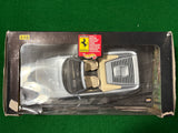 ferrari_f355_spider_silver_by_hotwheels_1-18_(23907)-1_at_albaco.com